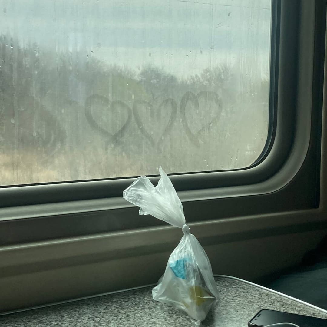 но-но