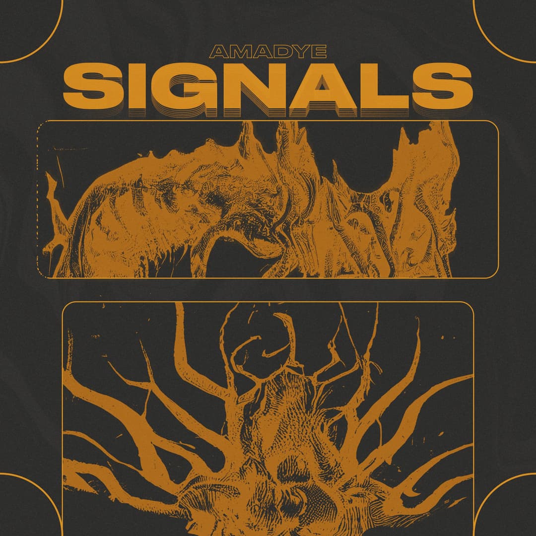 Signals