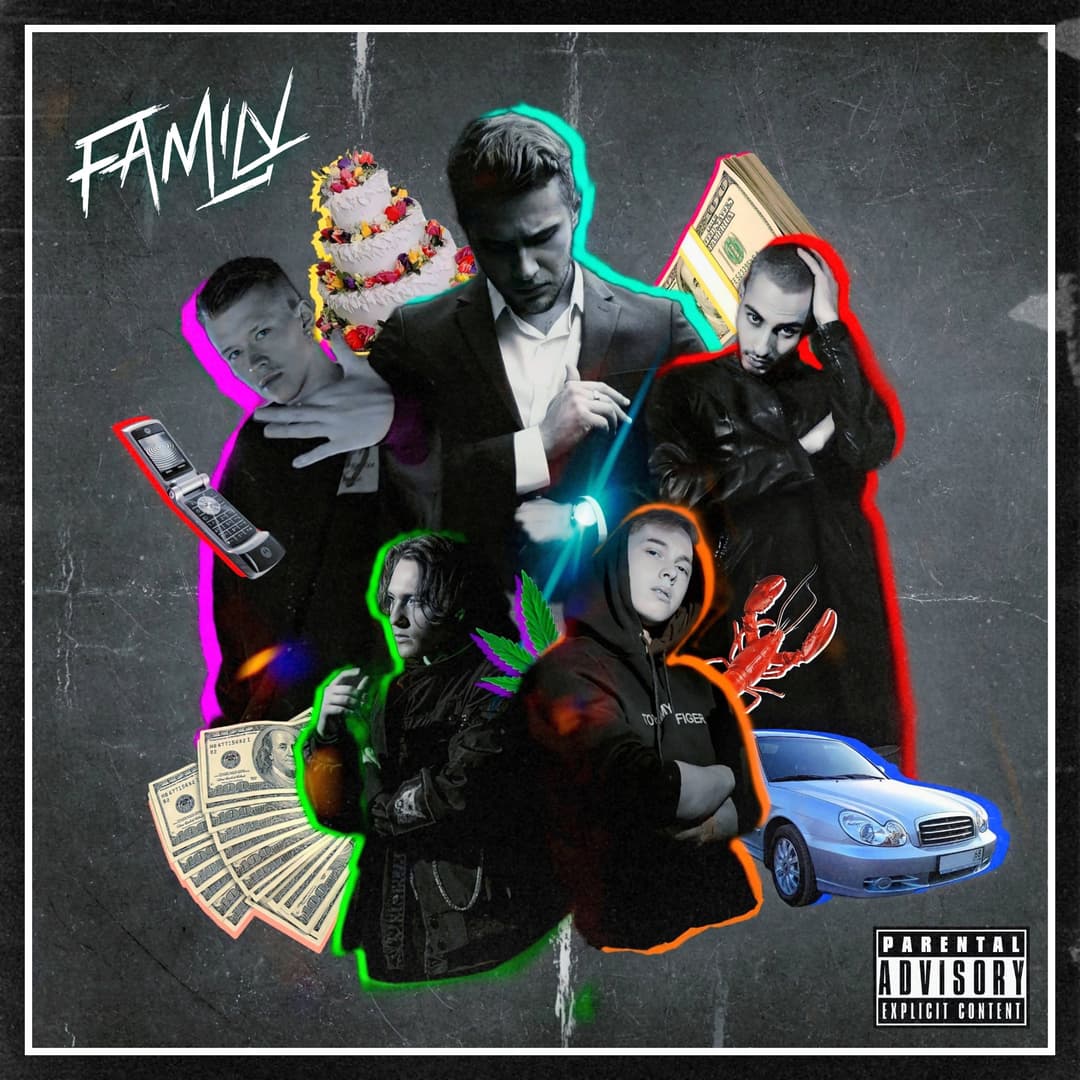 FAMILY