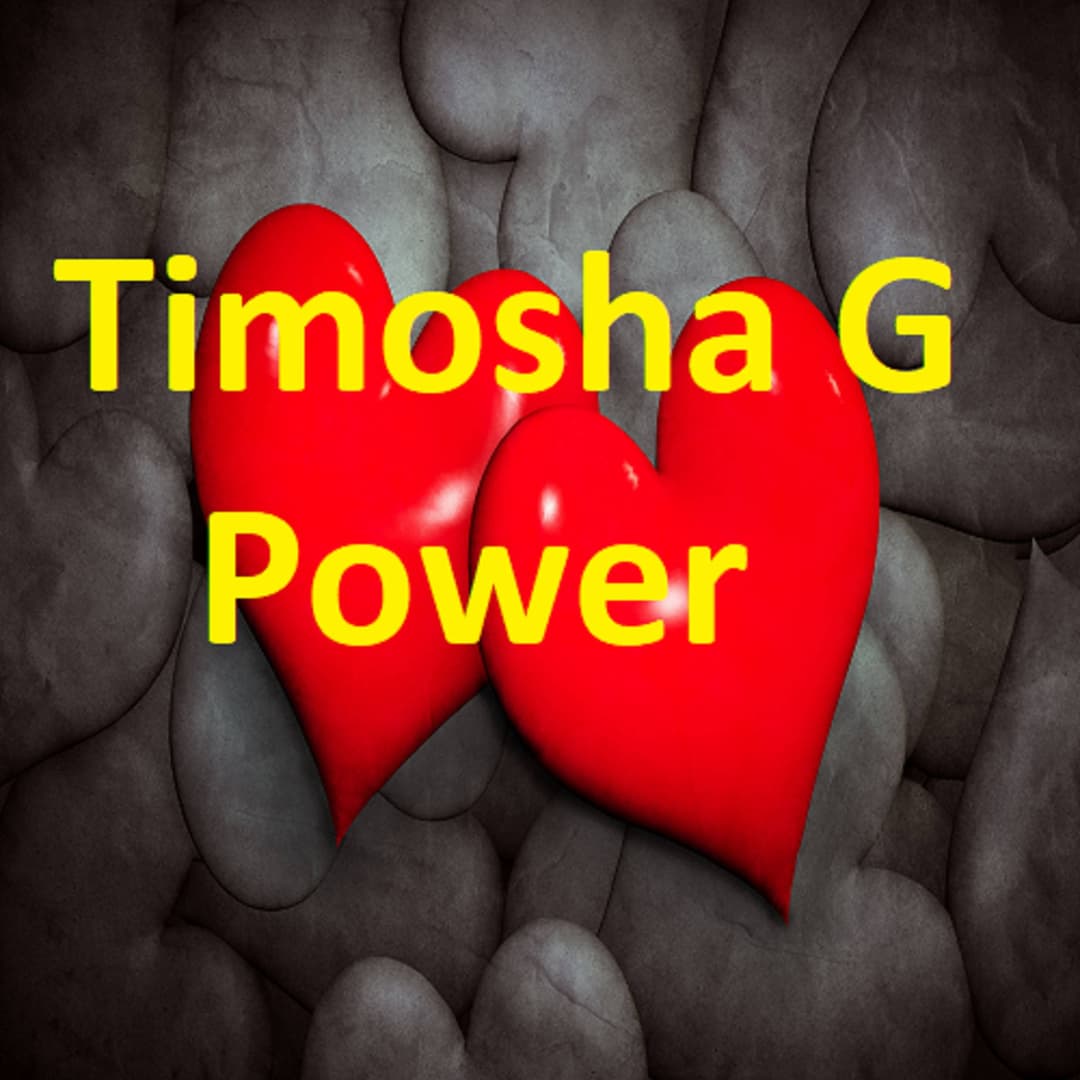 Power