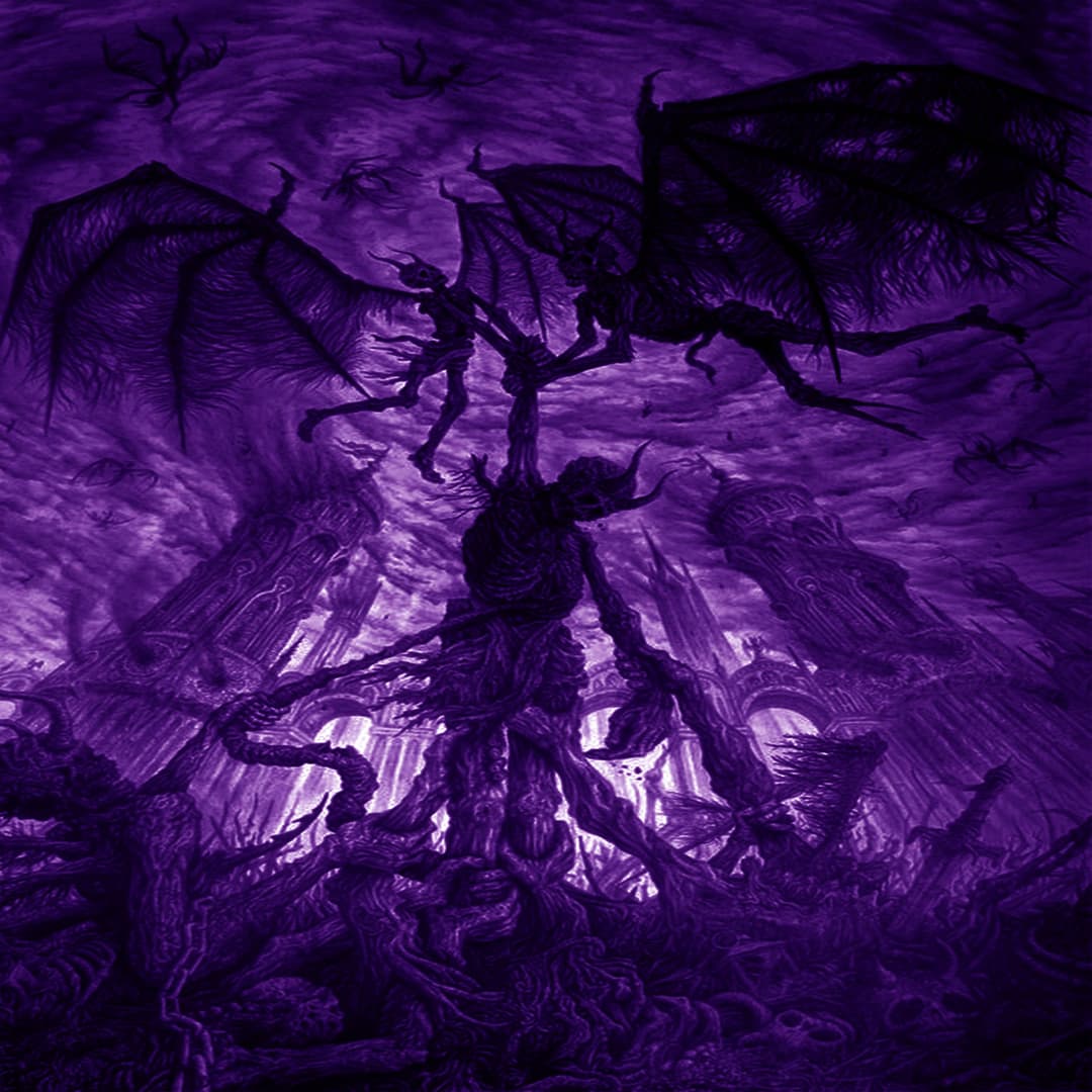 dark energy