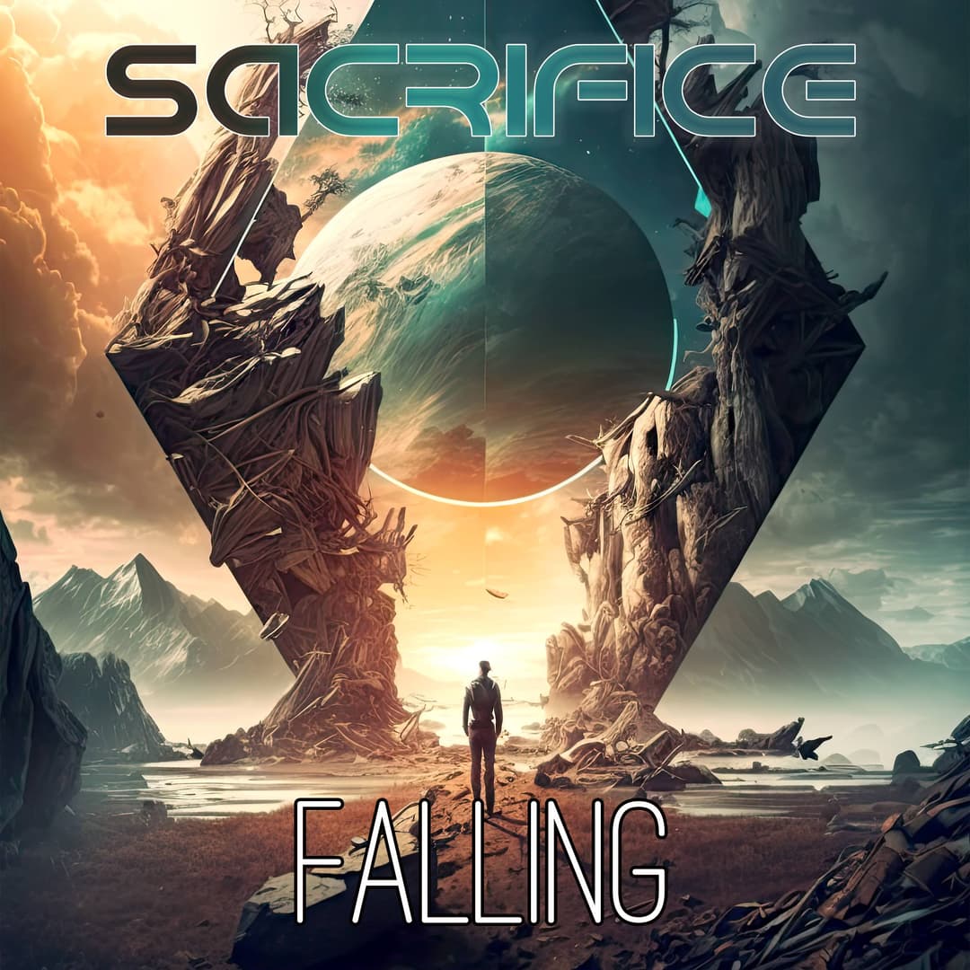 Falling