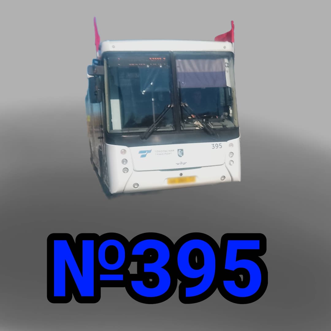 №395