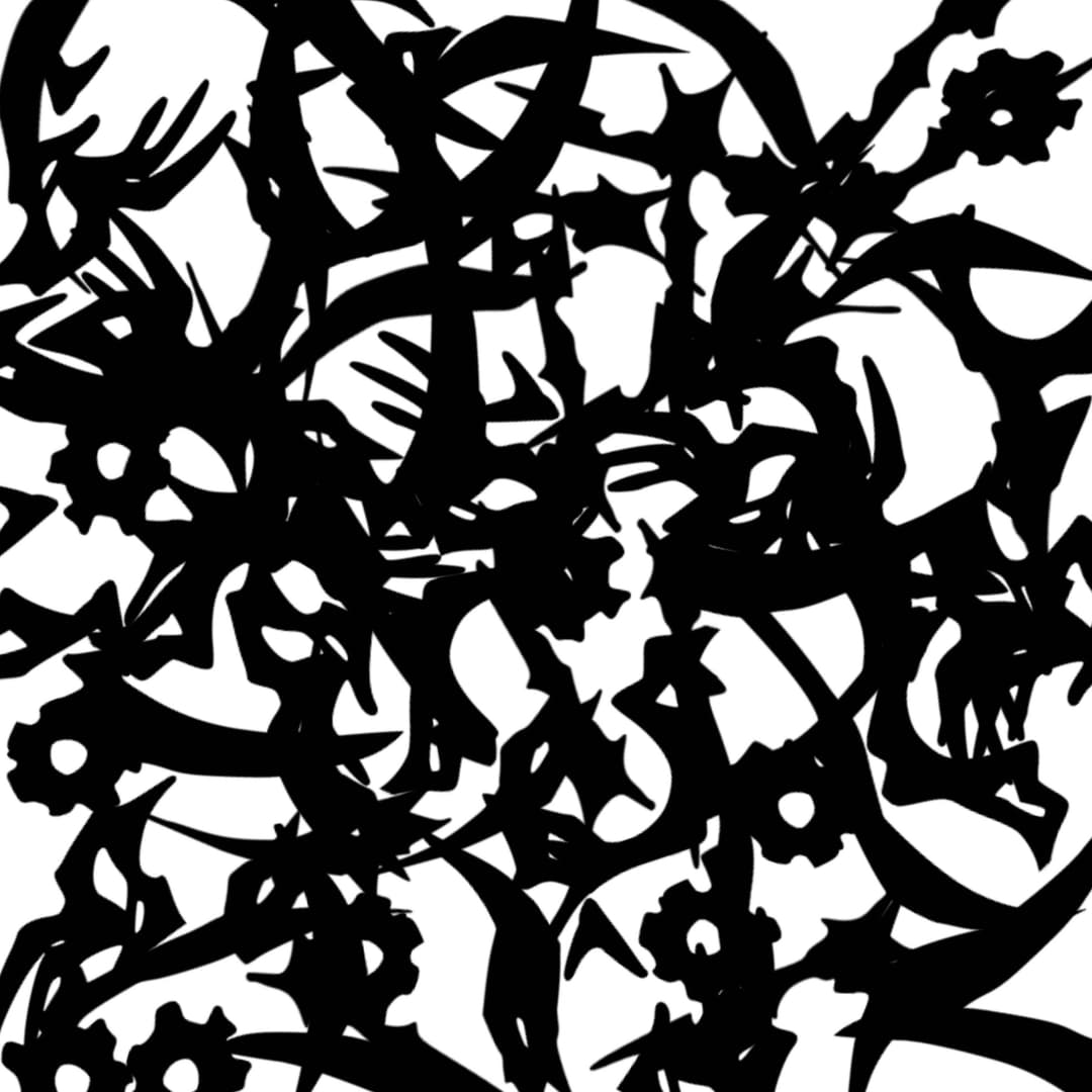 violent rebellion