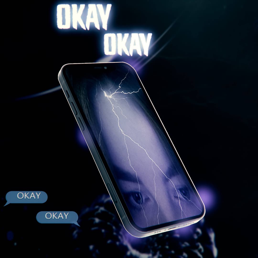 okay okay