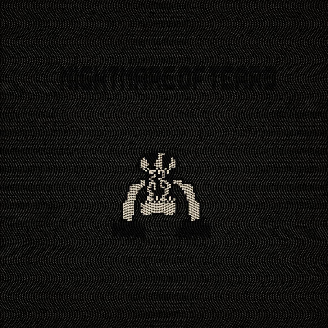 Nightmare of tears