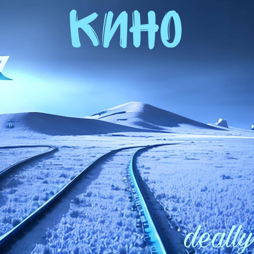 Кино