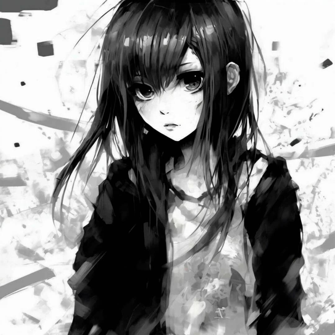 dreams more interesting life