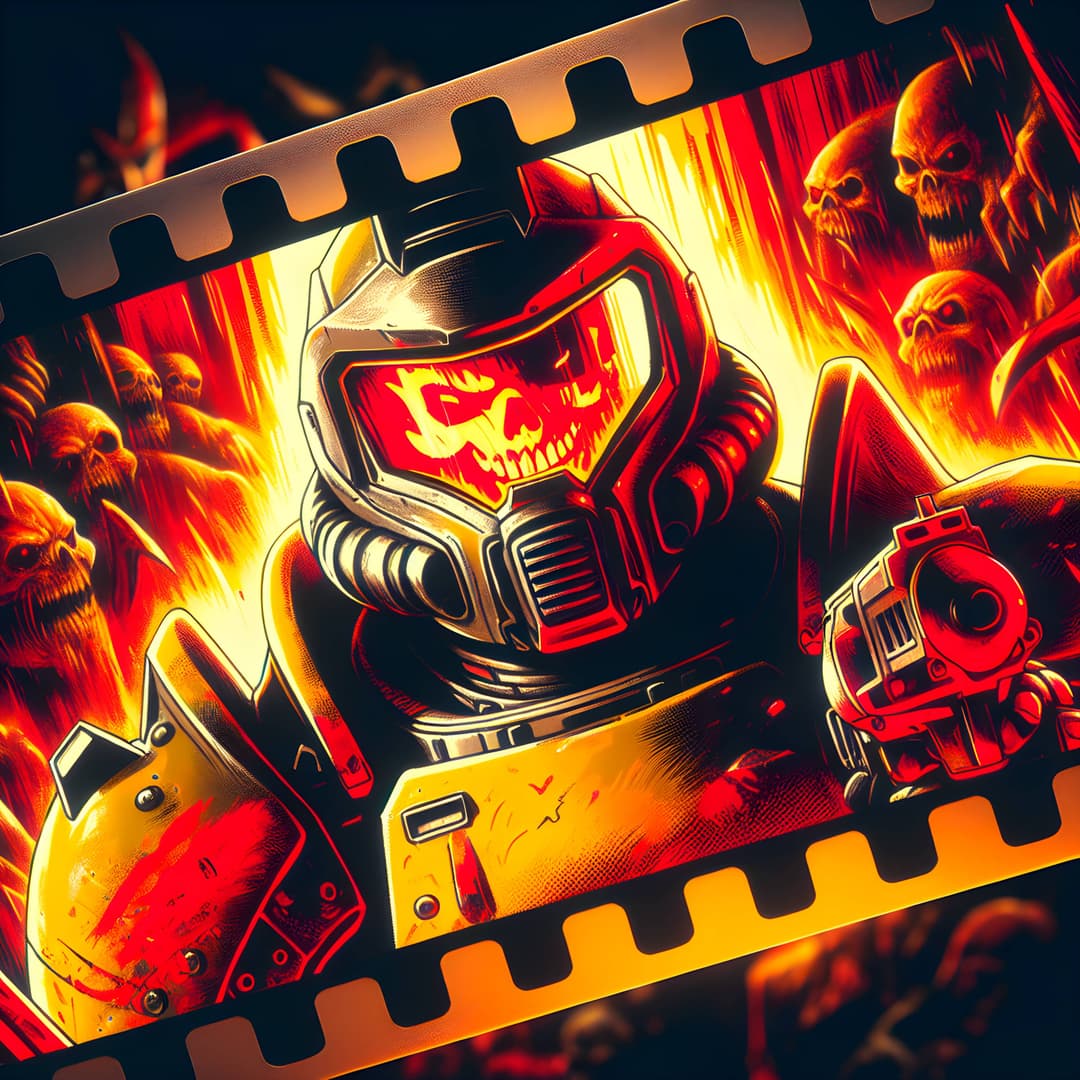 Carnage