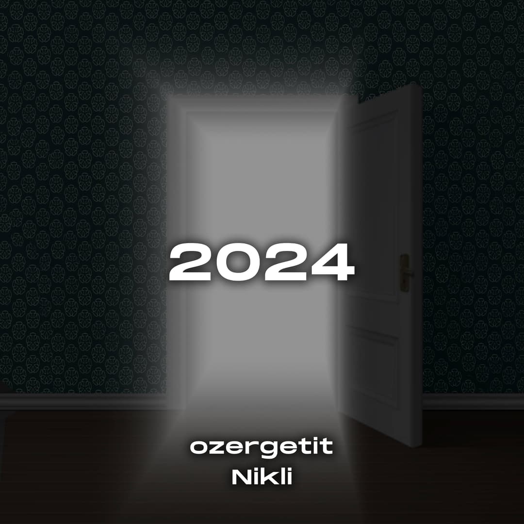 2024