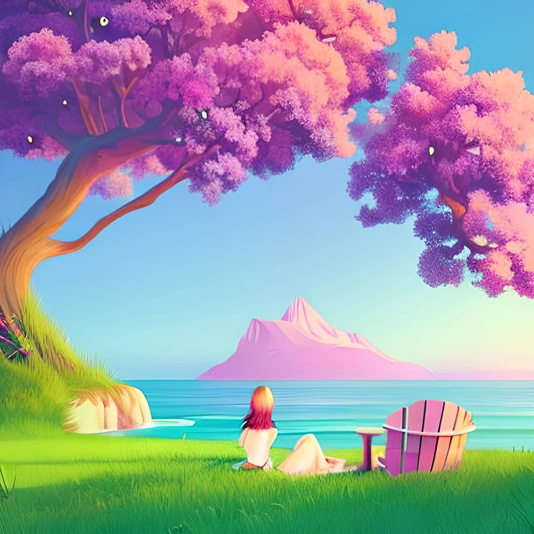 Sommer