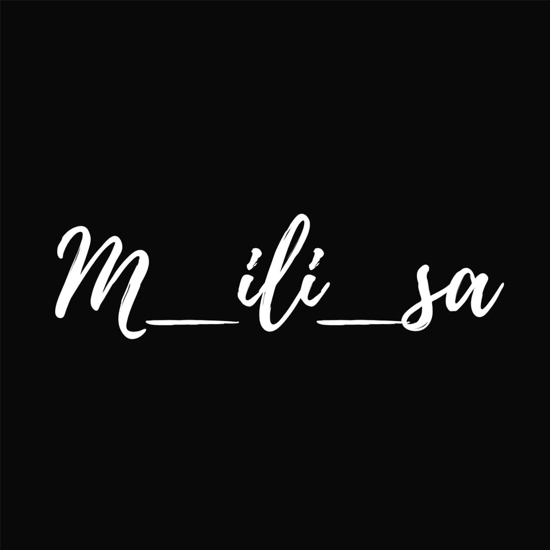 M_ili_sa