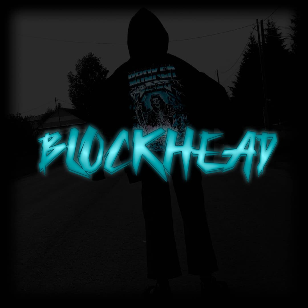 BlockHead