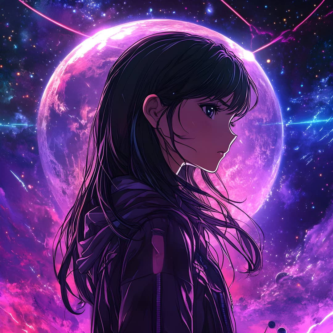 Tempest