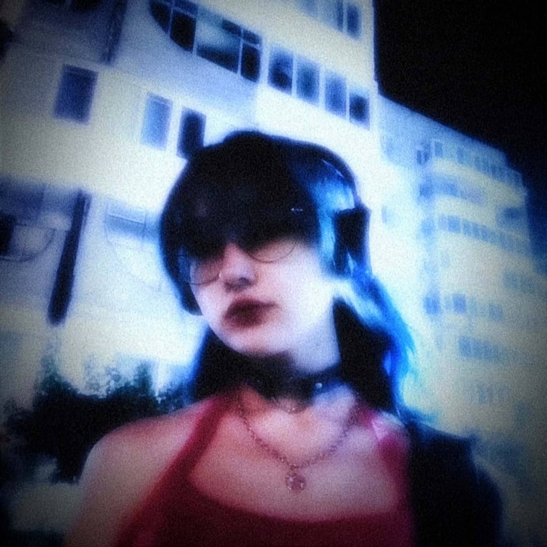 memories of the past