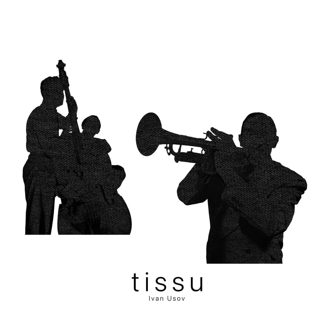 tissu