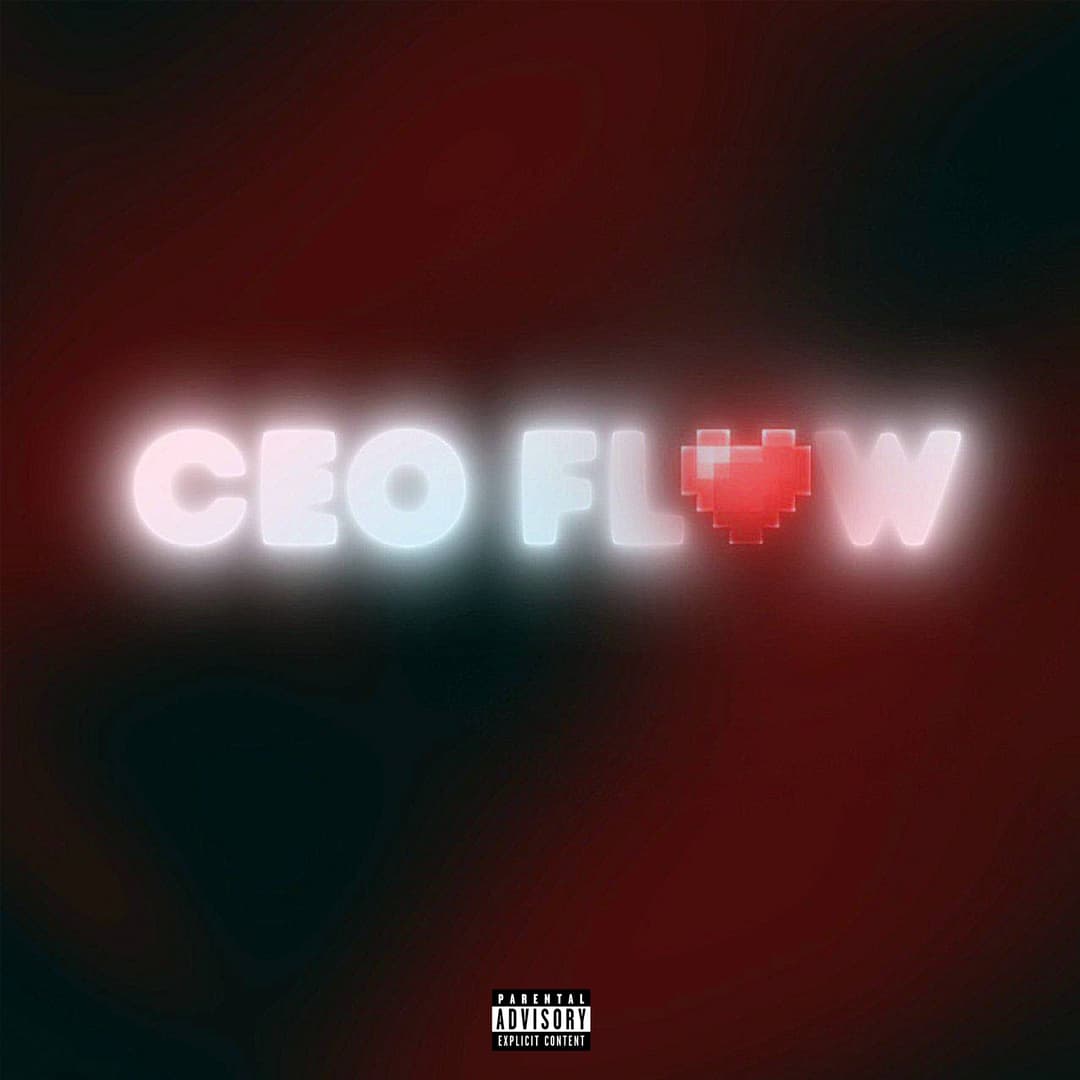 ceo flow