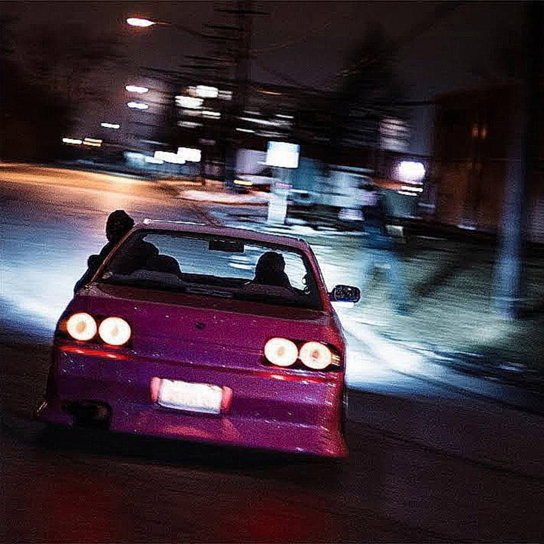 Sad Meme Phonk