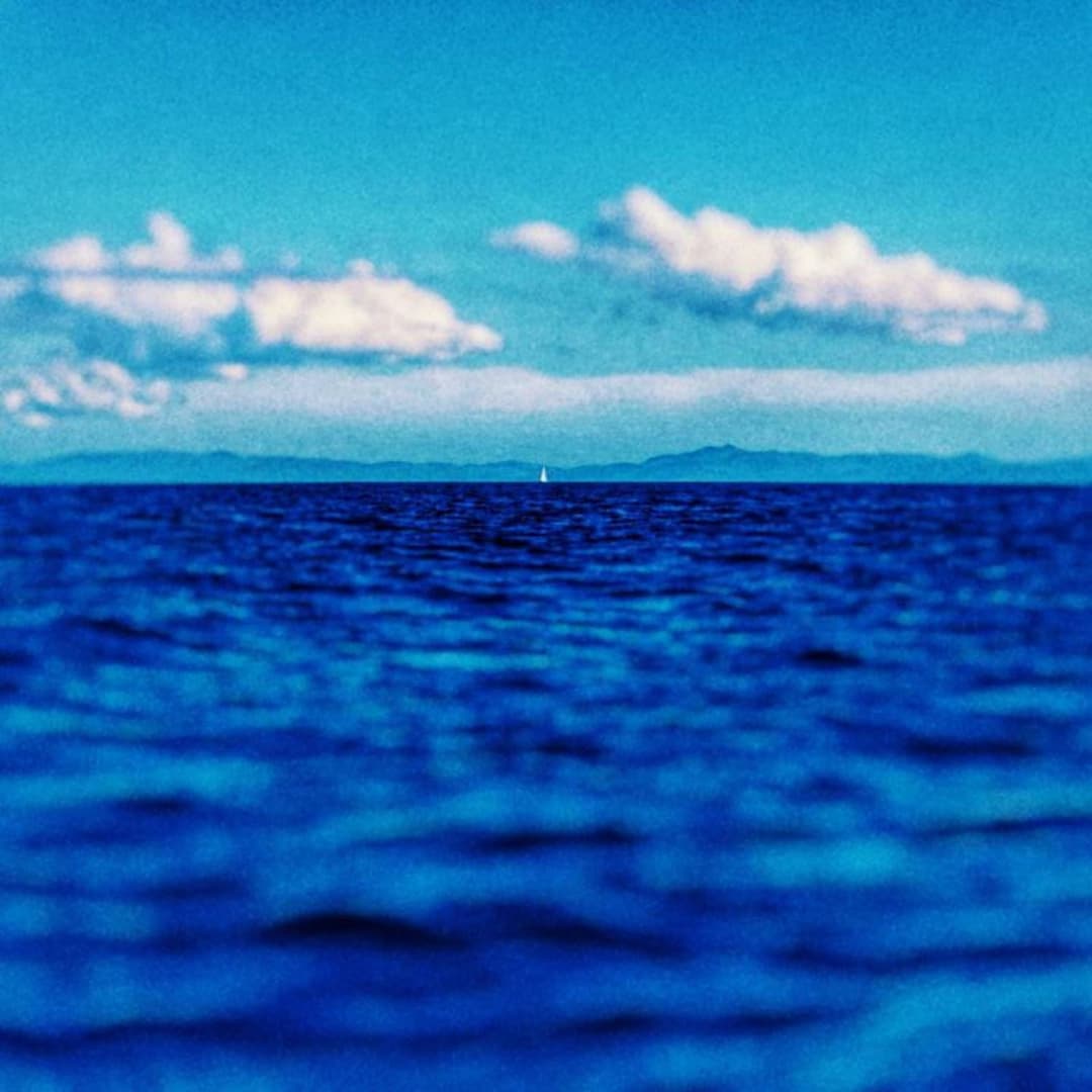 illusion