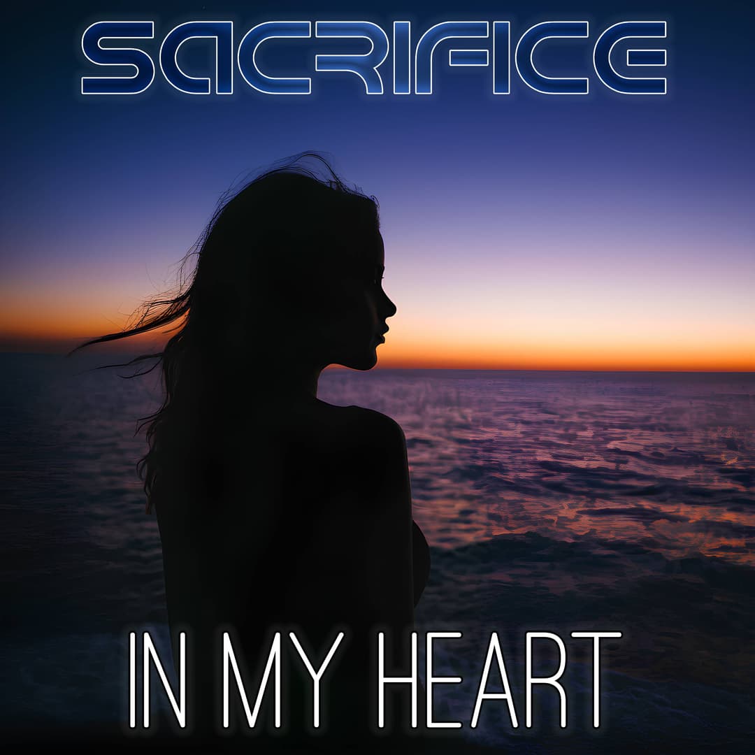 In My Heart