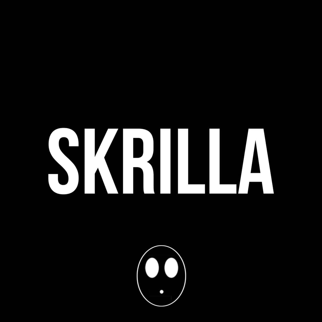 Skrilla