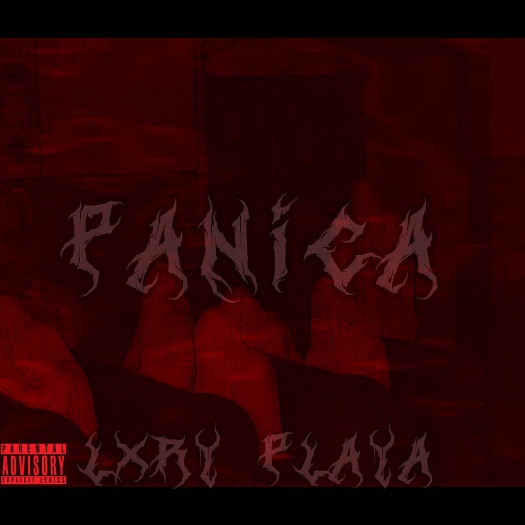 PANICA