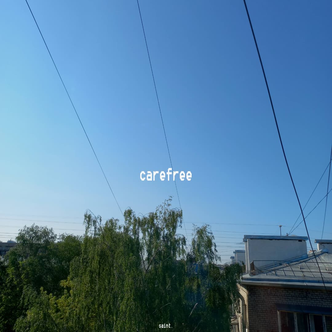 carefree