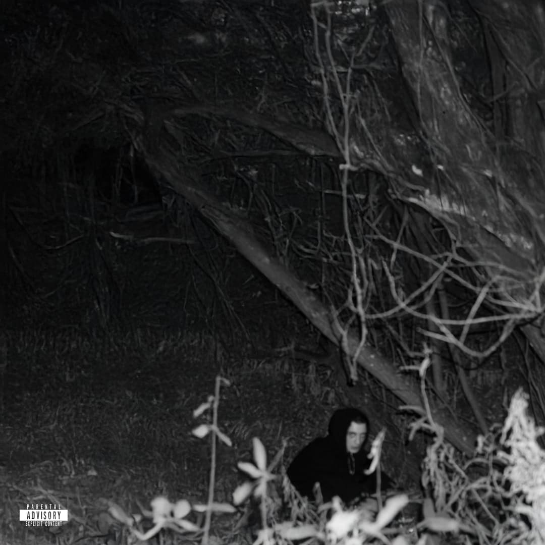 SKINWALKER