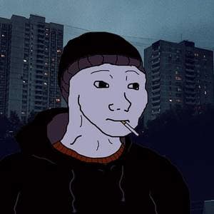 Zvonok