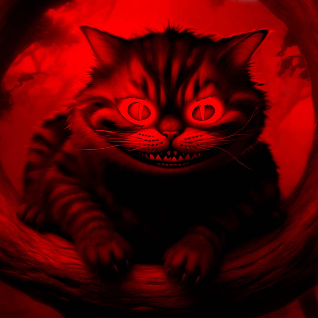 MEOW