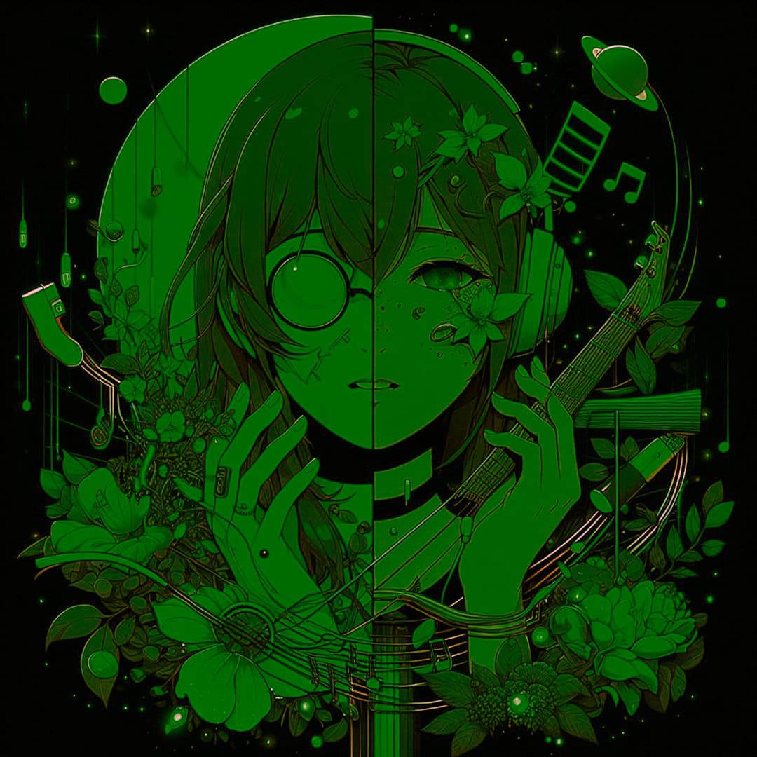 Deformation