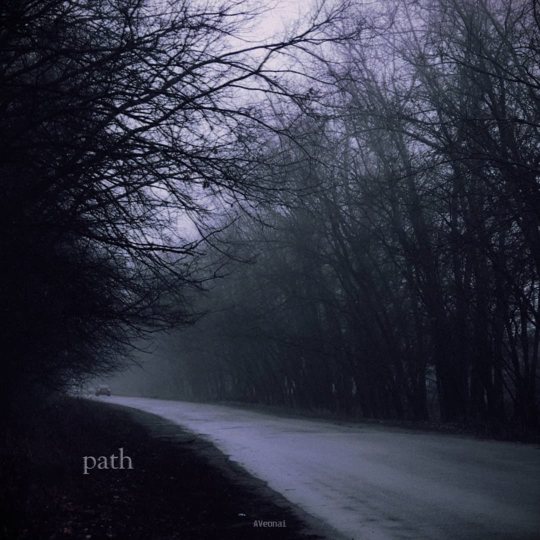 Path