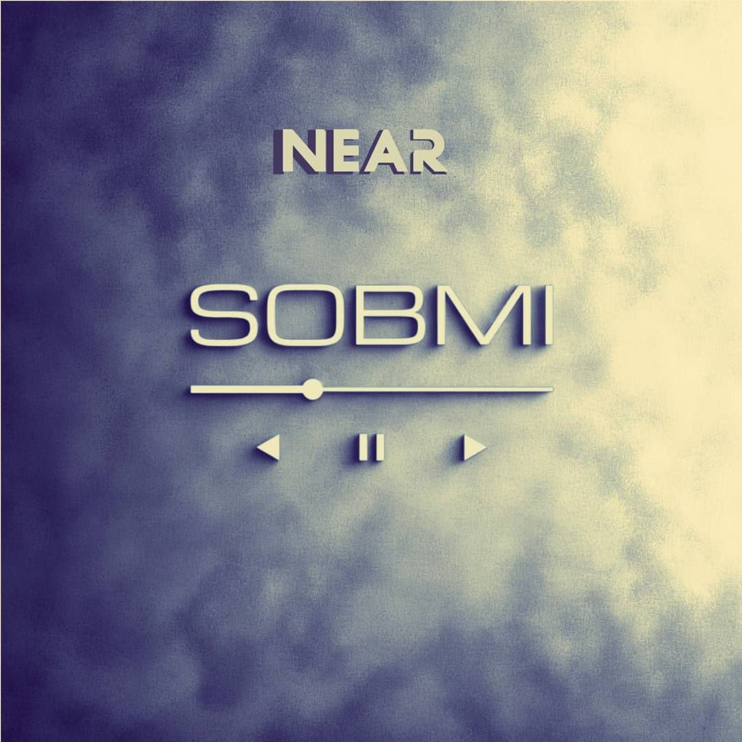 Near