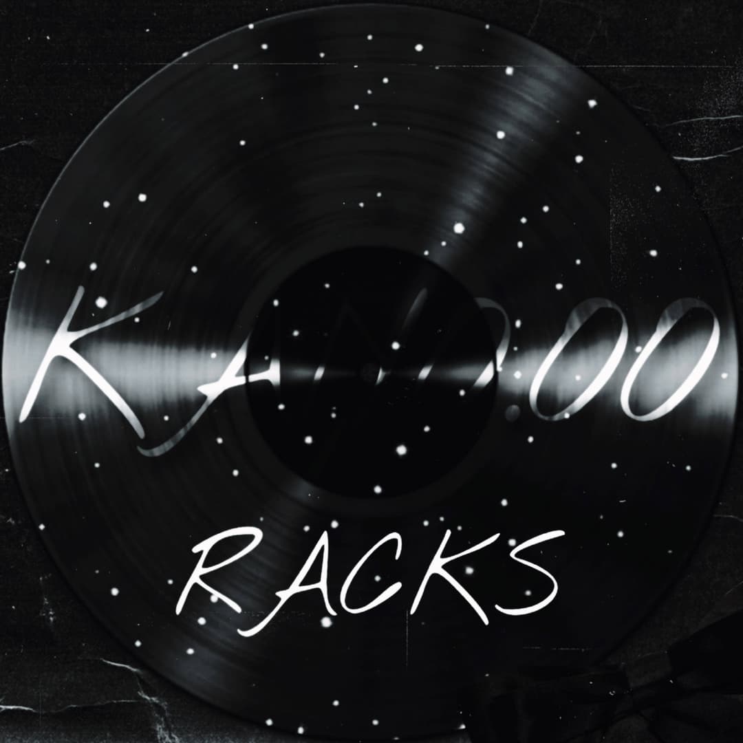 RACKS