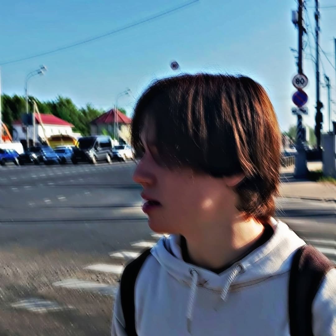 ТМЗ