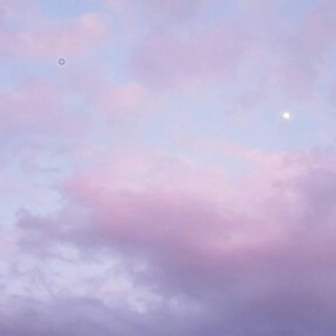 06:00pm