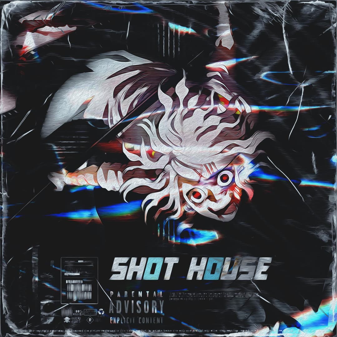 Shot House