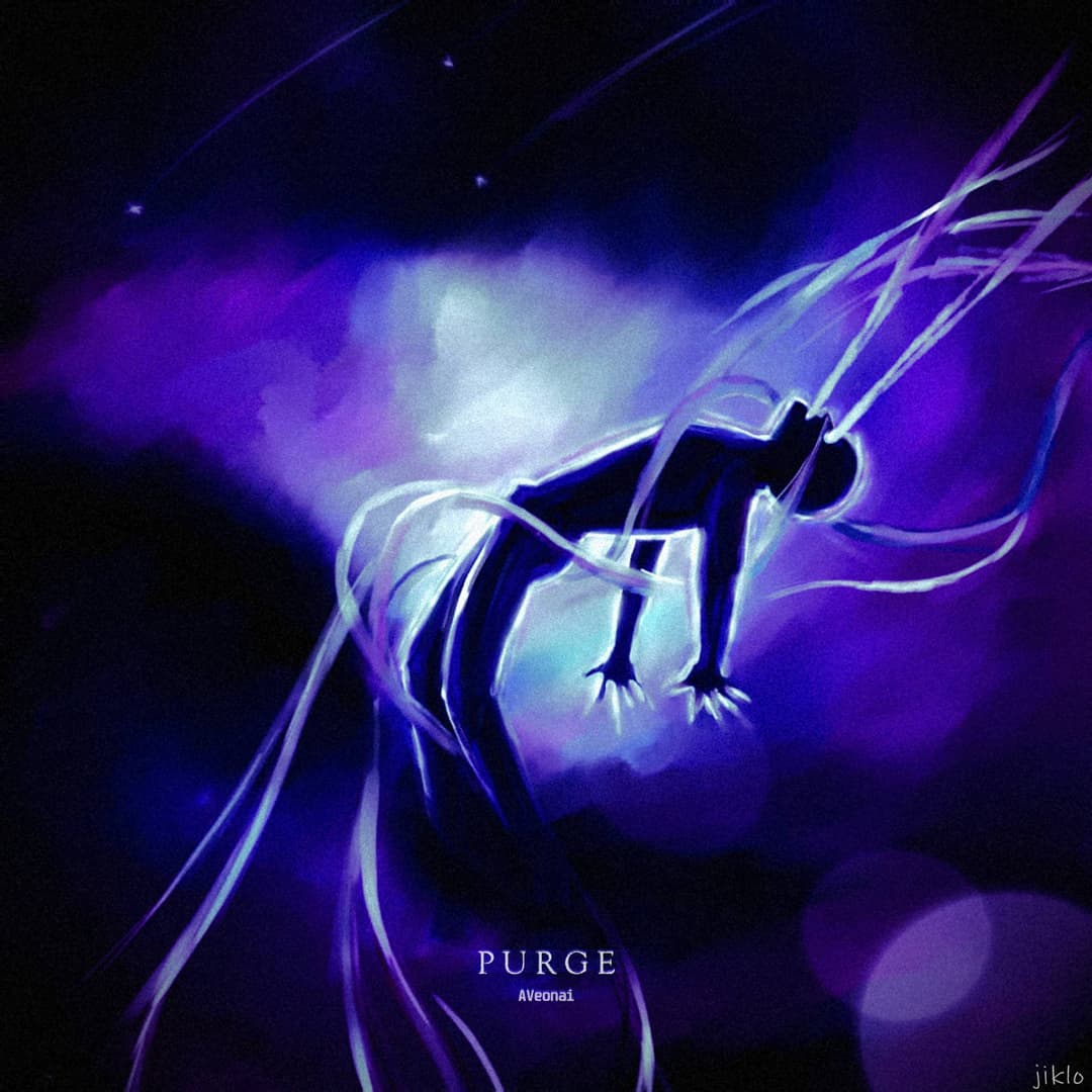 PURGE