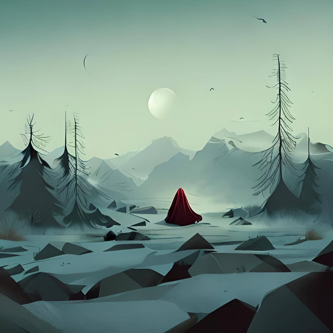 Loneliness