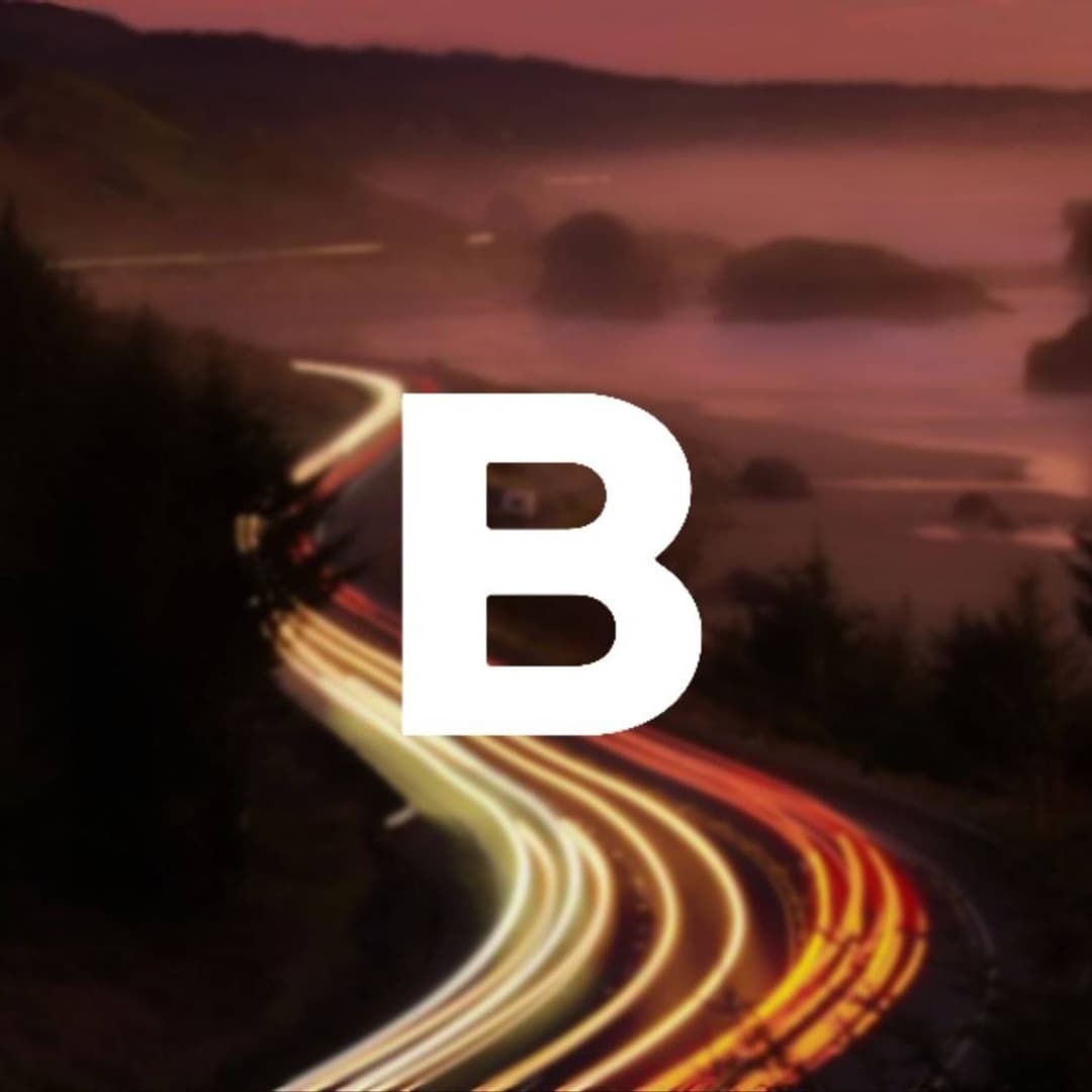 Автобиография
