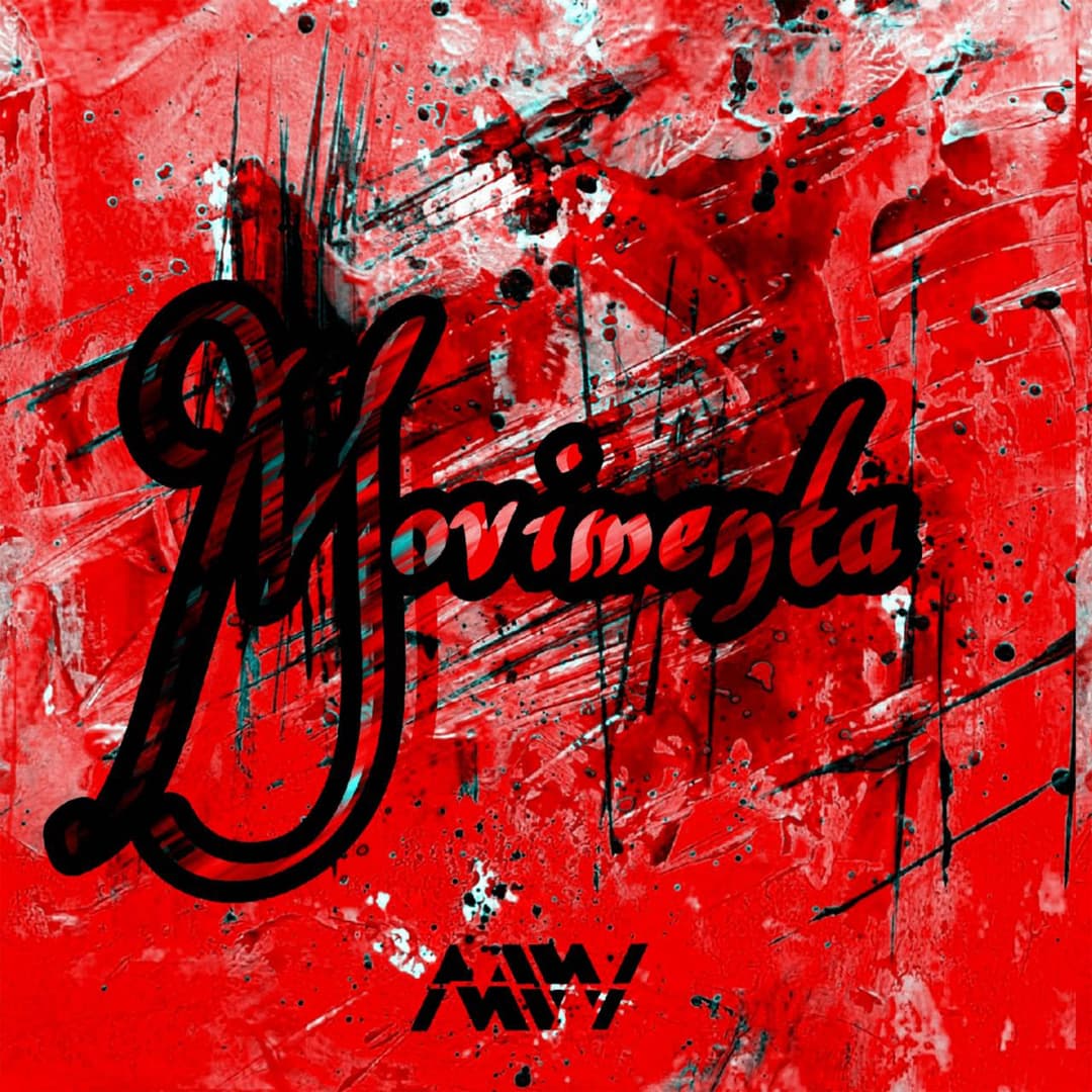 Movimenta