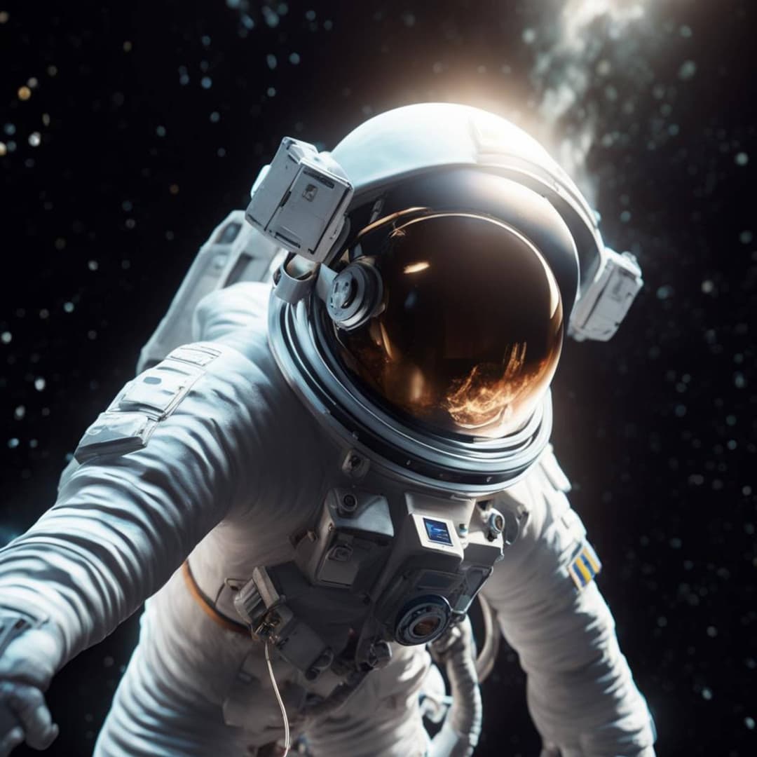 SPACE