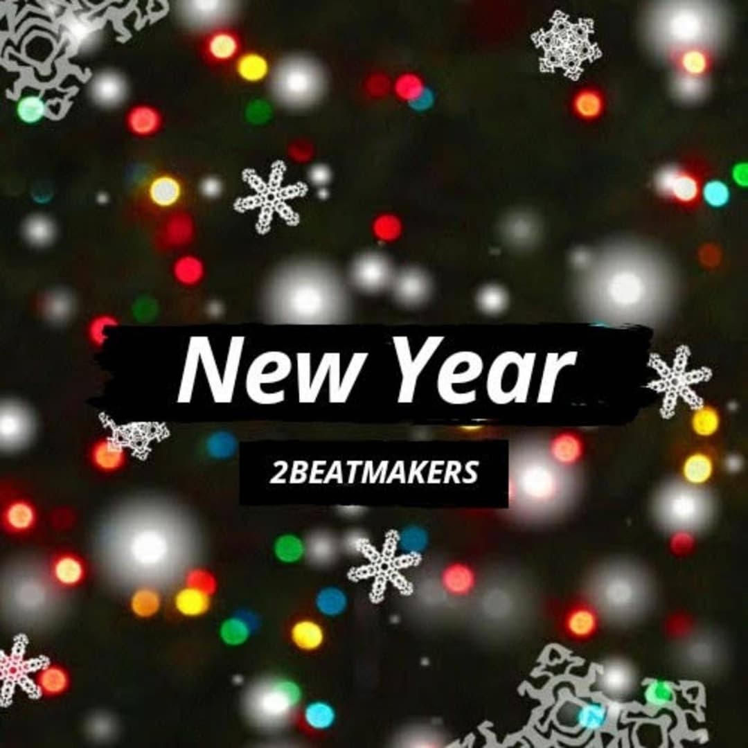 New Year
