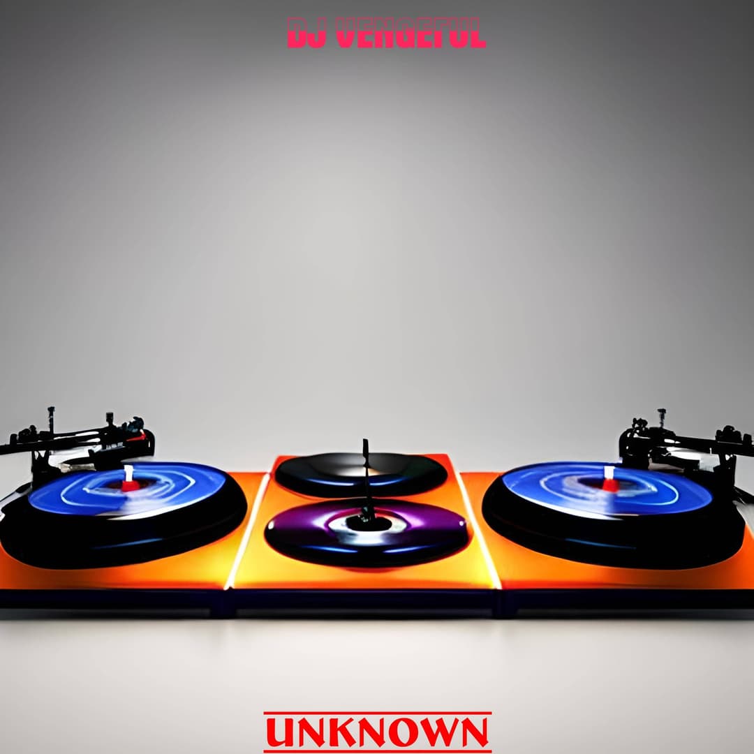 Unknown