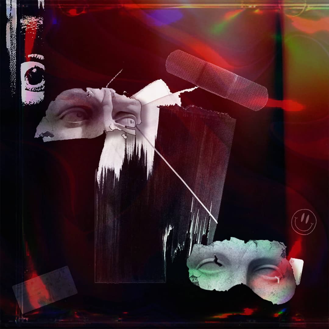 2Х