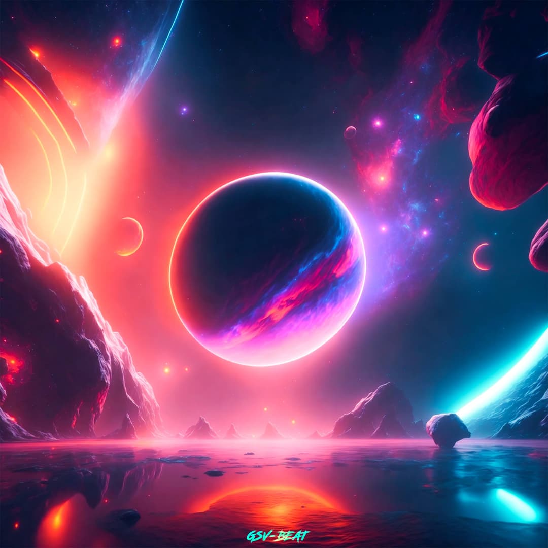 SOLAR