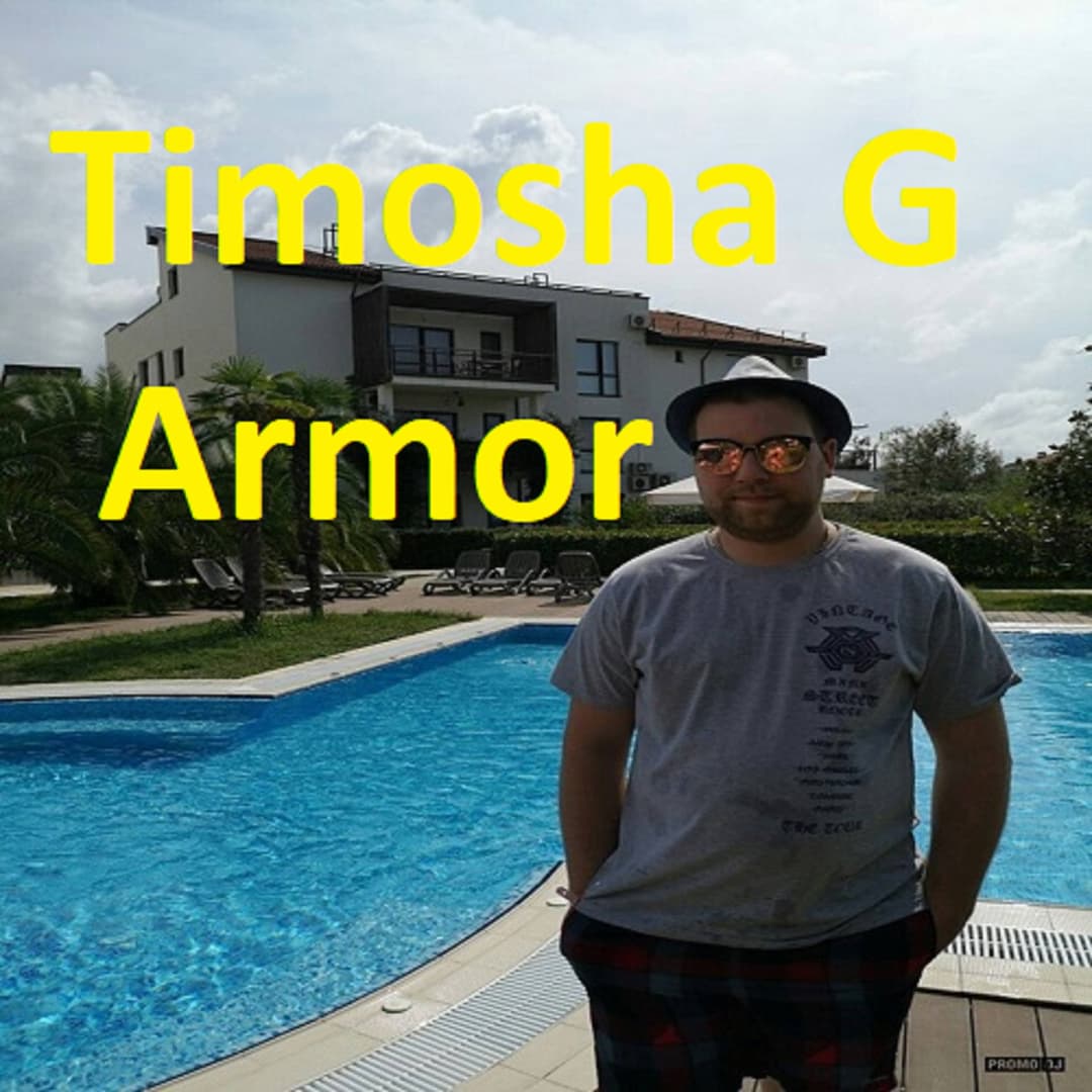 Armor