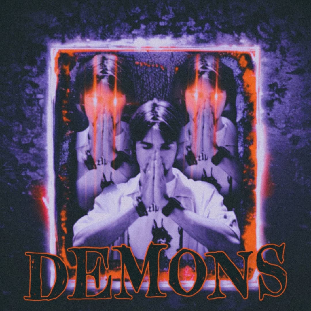 Demons