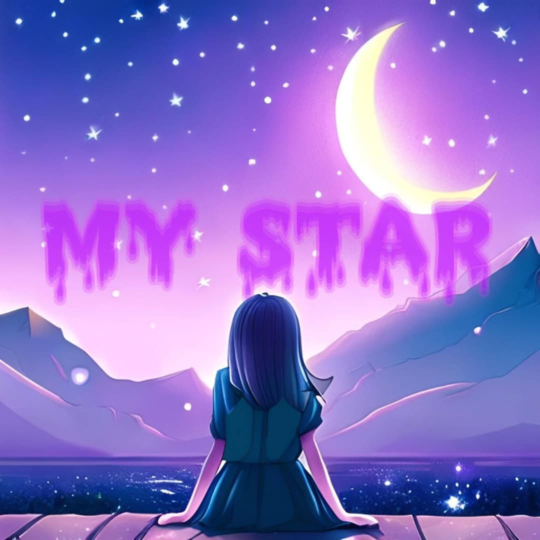 my star
