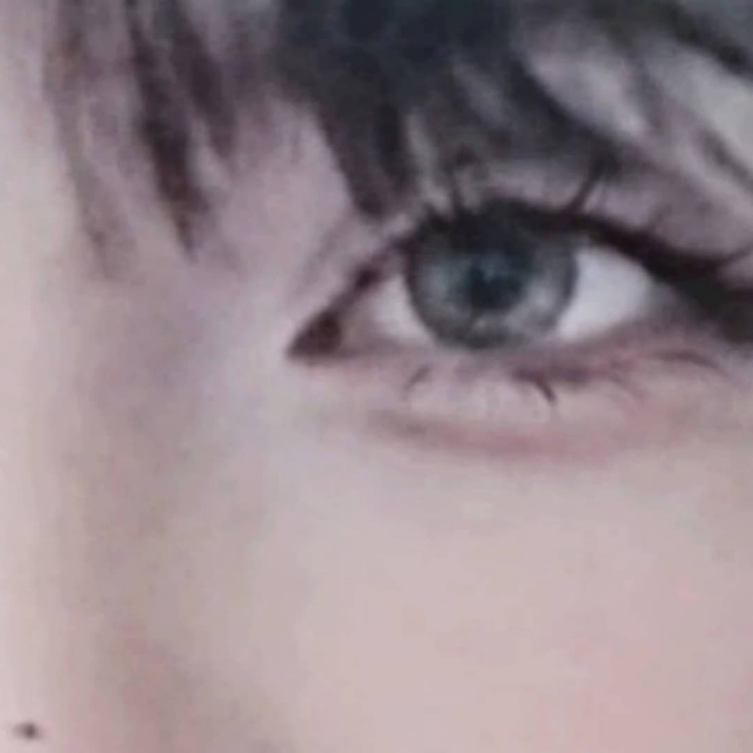 Shinigami